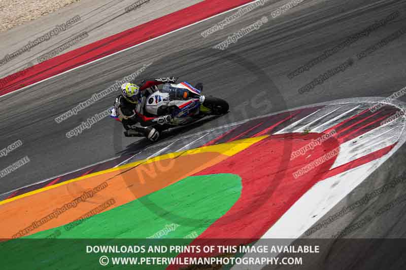 May 2023;motorbikes;no limits;peter wileman photography;portimao;portugal;trackday digital images